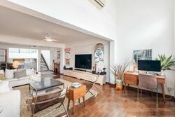 Onan Road (D15), Terrace #543053881